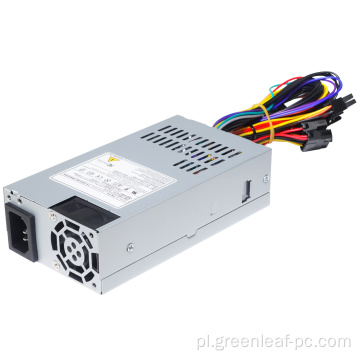 AC200-240V 180W 1U FLEX PSU